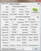 9650 on aspire 7520.gif